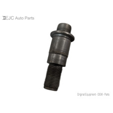14T130 Oil Cooler Bolt For 14-20 Ford Fusion 1.5 14T130 Oil Cooler Bolt For 14-20 Ford Fusion 1.5